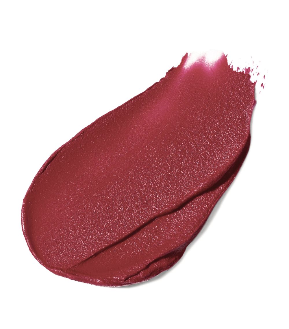 Estée Lauder Estée Lauder Pure Color Whipped Matte Liquid Lip (9Ml)