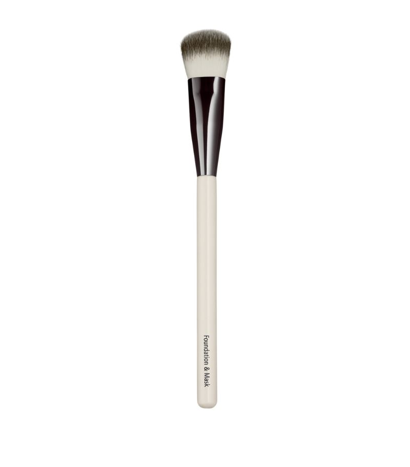 Chantecaille Chantecaille Foundation And Mask Brush