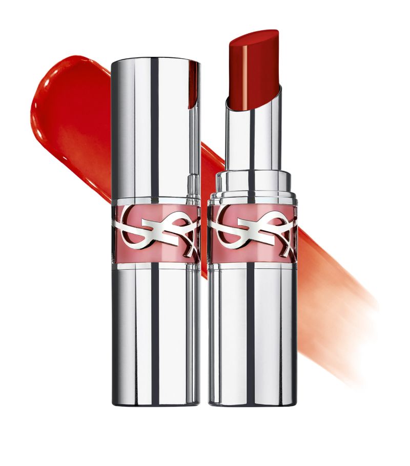 Ysl Ysl Loveshine High Shine Lipstick