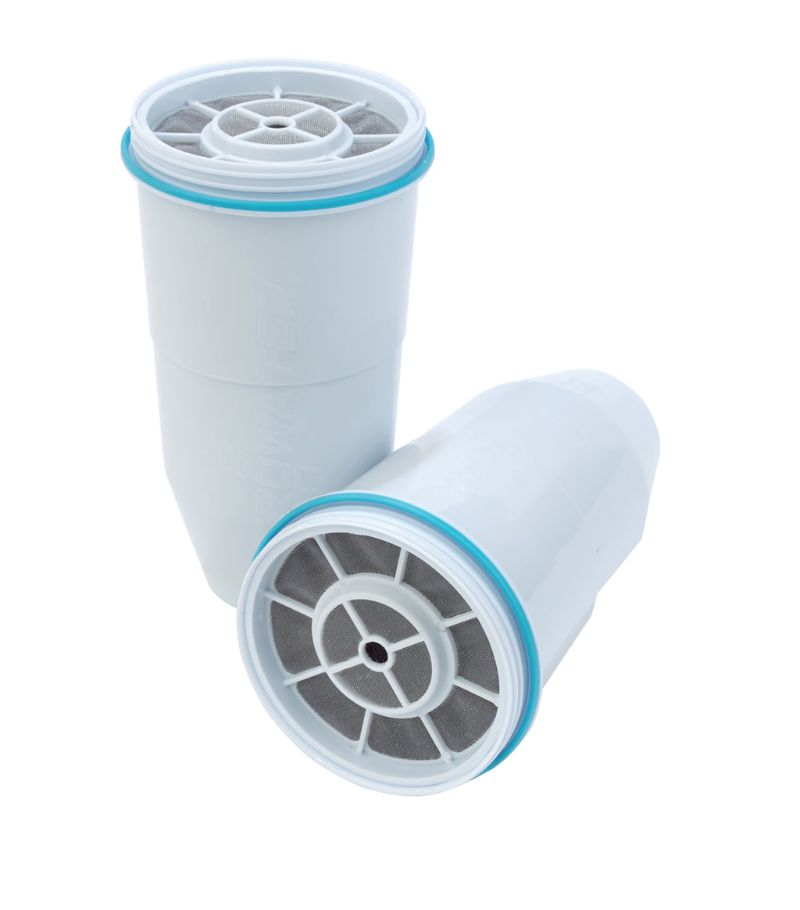 Zerowater ZeroWater Replacement Water Filters (Pack of 2)