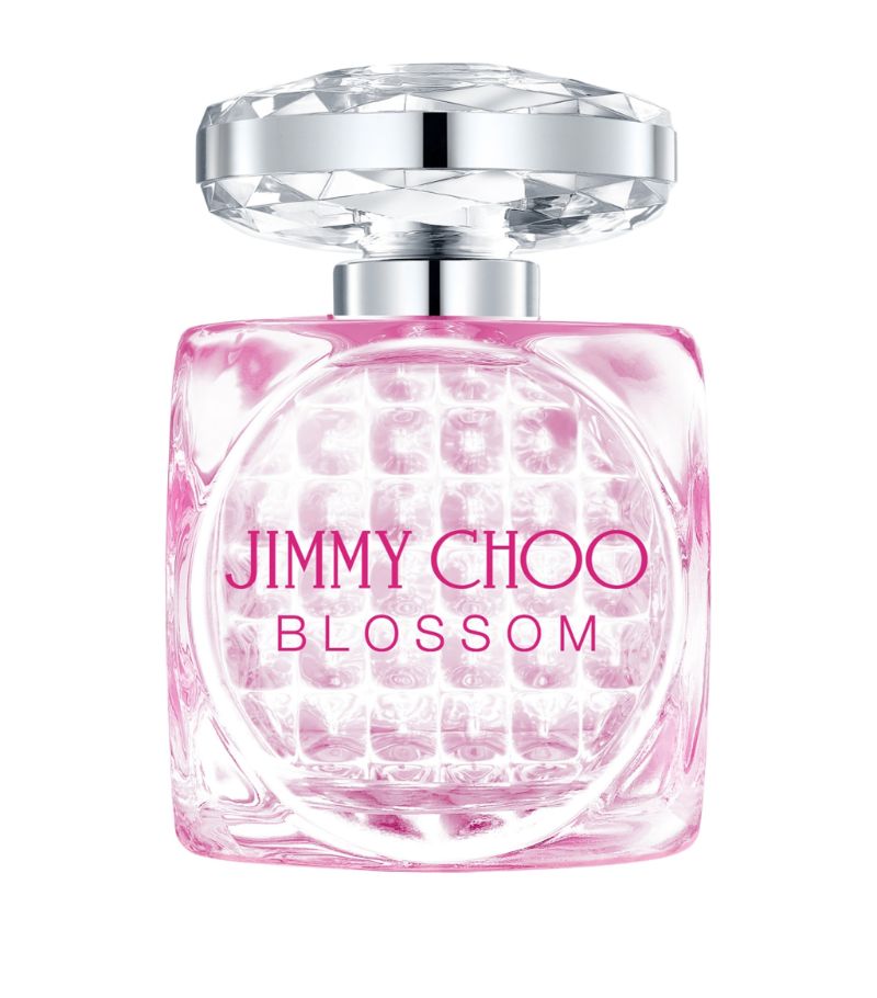 Jimmy Choo Jimmy Choo Blossom Special Edition Eau De Parfum (60Ml)