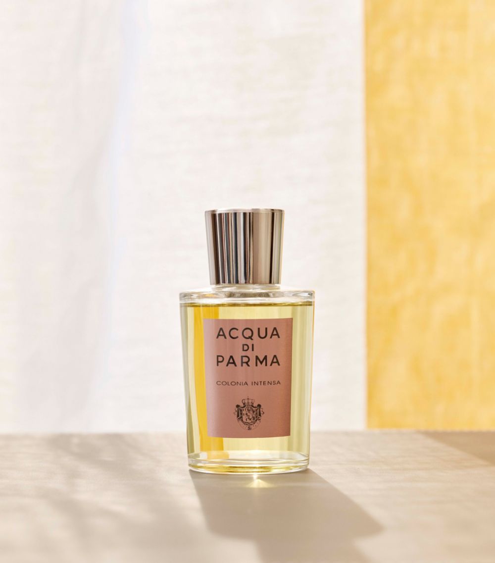 Acqua Di Parma Acqua Di Parma Colonia Intensa Eau De Cologne (100Ml)