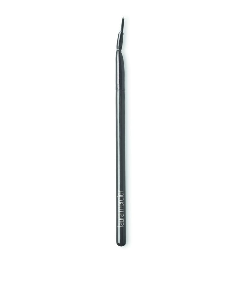 Laura Mercier Laura Mercier Angled Eye Liner Brush