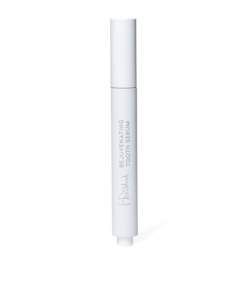  Polished London Rejuvenating Tooth Serum Pen (3Ml)