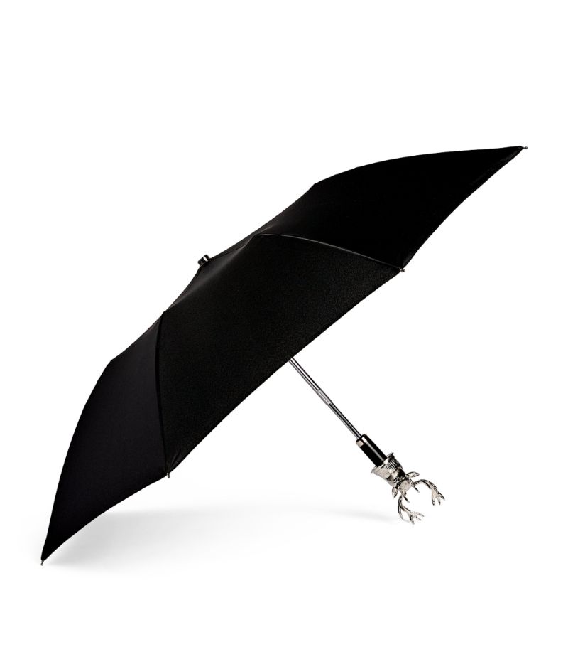 Deakin & Francis Deakin & Francis Small Stag Head Umbrella