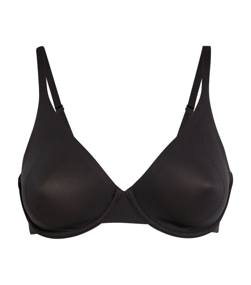 Wacoal Wacoal Non-Padded Inès Secret Bra