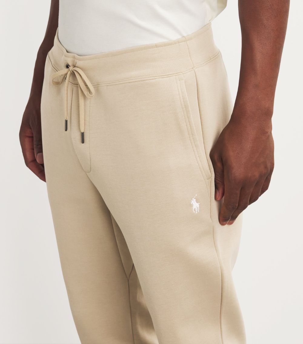 Polo Ralph Lauren Polo Ralph Lauren Polo Pony Sweatpants