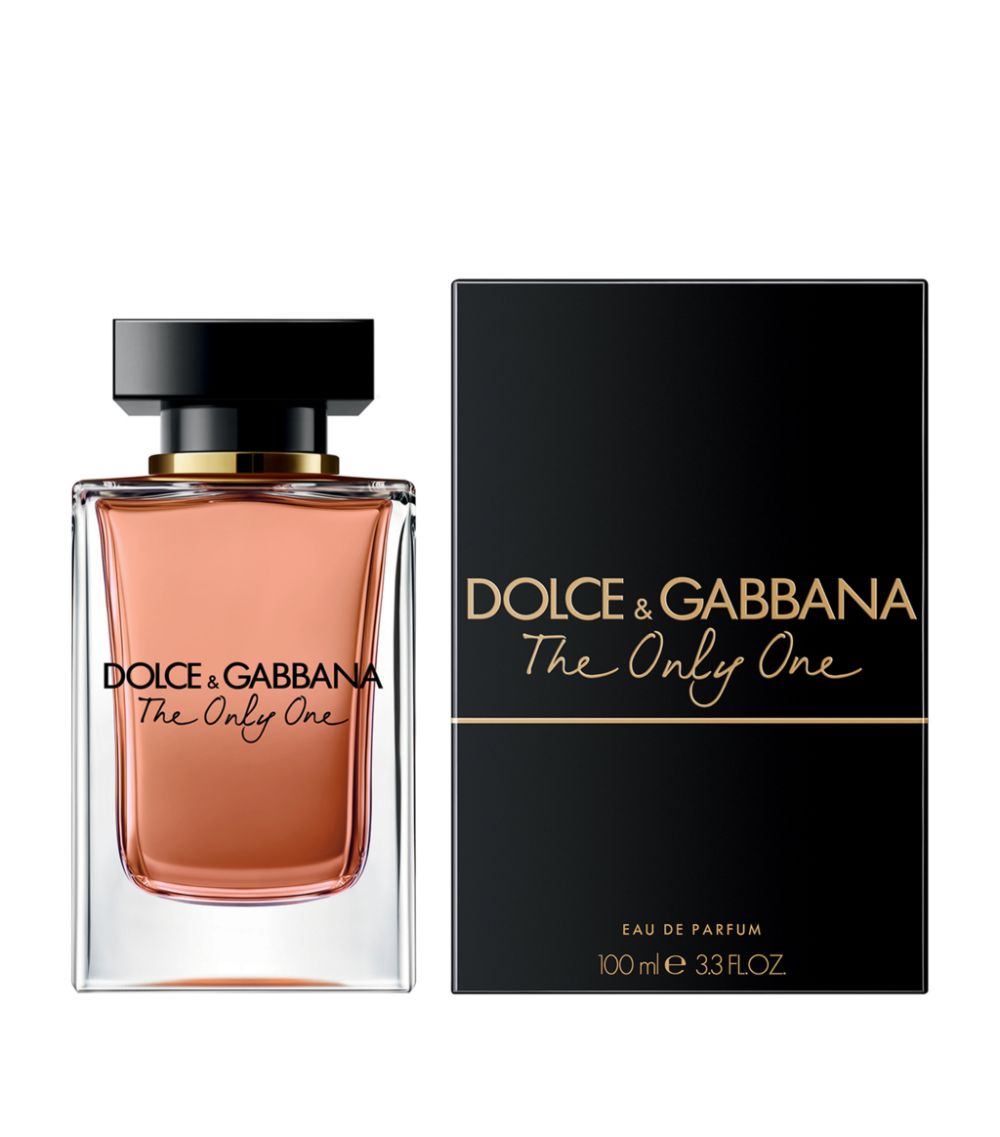 Dolce & Gabbana Dolce & Gabbana The Only One Eau De Parfum (100Ml)