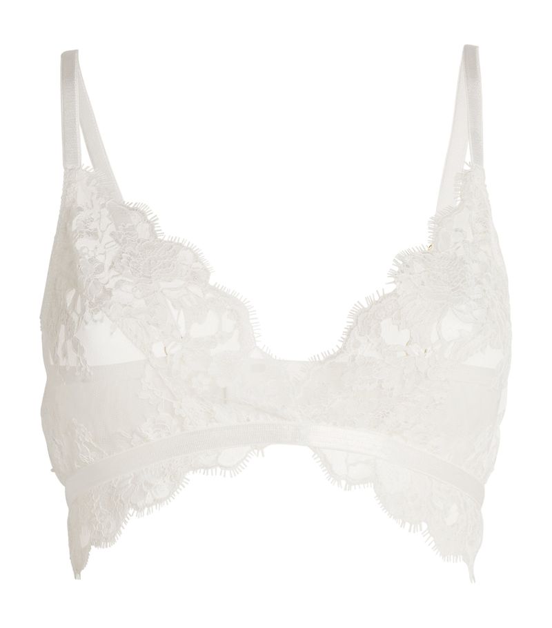 Hanky Panky Hanky Panky Happily Ever After Bralette