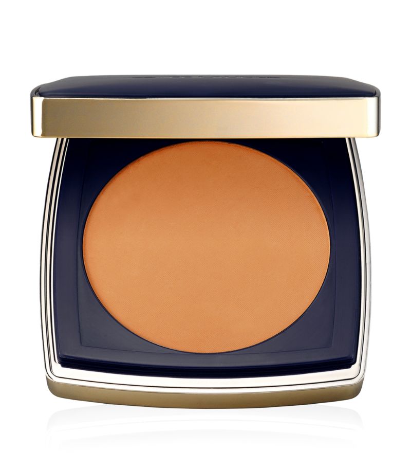 Estée Lauder Estée Lauder Double Wear Stay-In-Place Matte Powder Foundation SPF 10