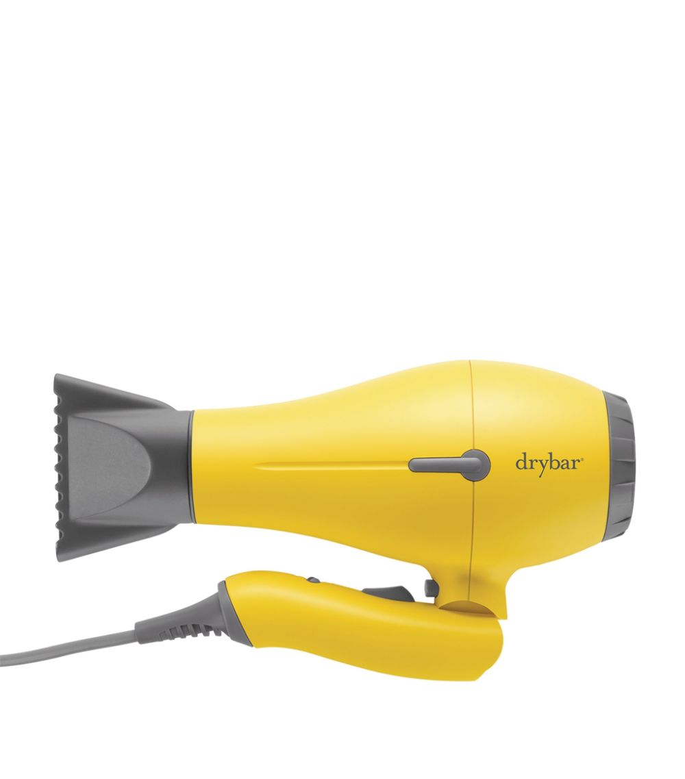 Drybar Drybar Baby Buttercup Travel Blow-Dryer