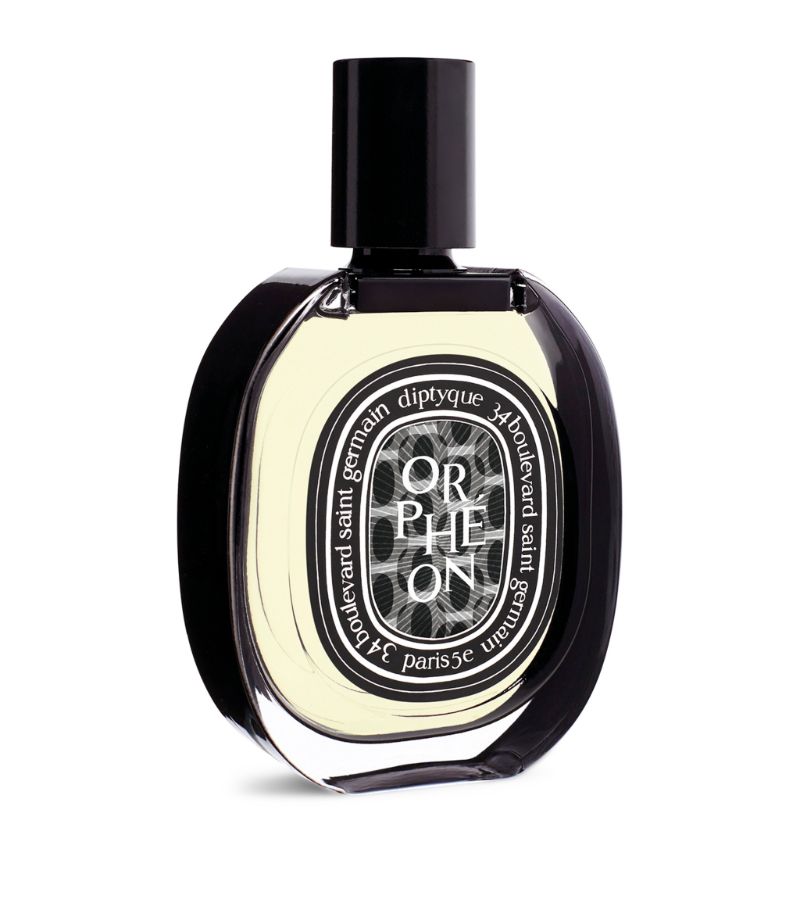 diptyque Diptyque Orphéon Eau De Parfum (75Ml)