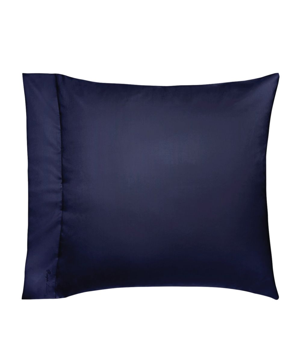 Ralph Lauren Home Ralph Lauren Home Rl 624 Square Pillowcase Pair (65Cm X 65Cm)