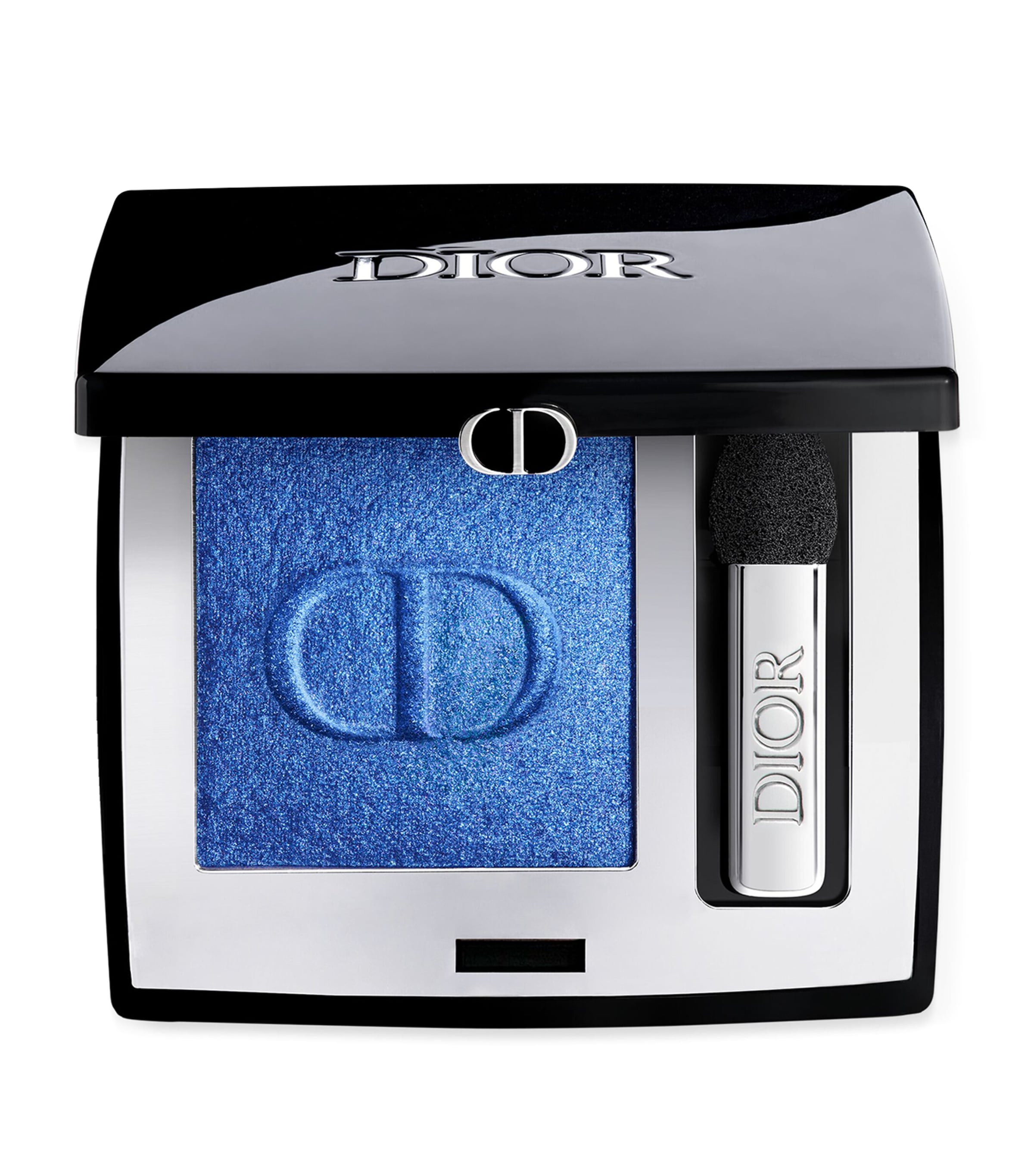 Dior Diorshow Mono Couleur Couture Eyeshadow