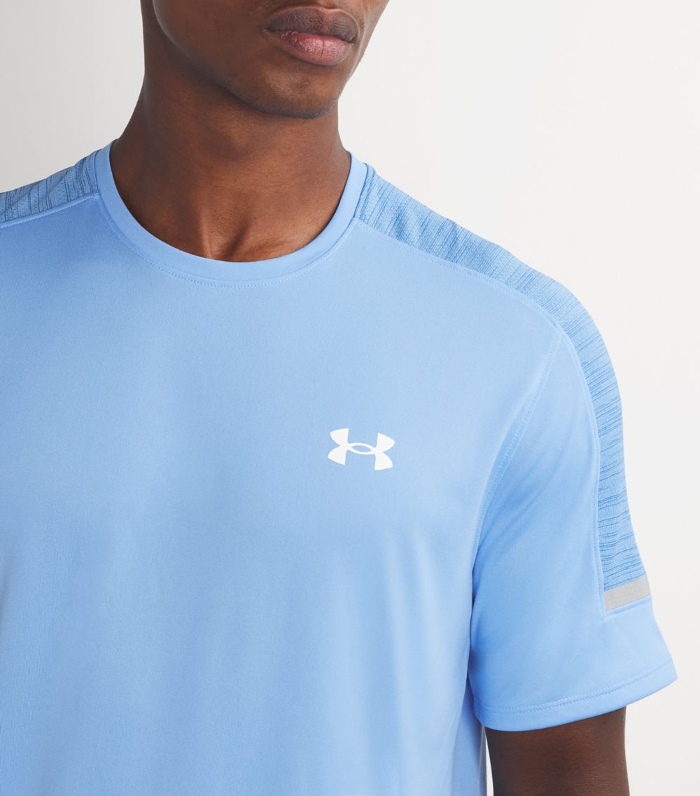 Under Armour Under Armour Logo T-Shirt