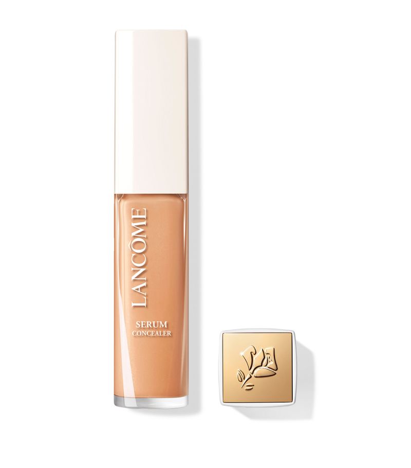 Lancôme Lancôme Teint Idole Care & Glow Serum Concealer