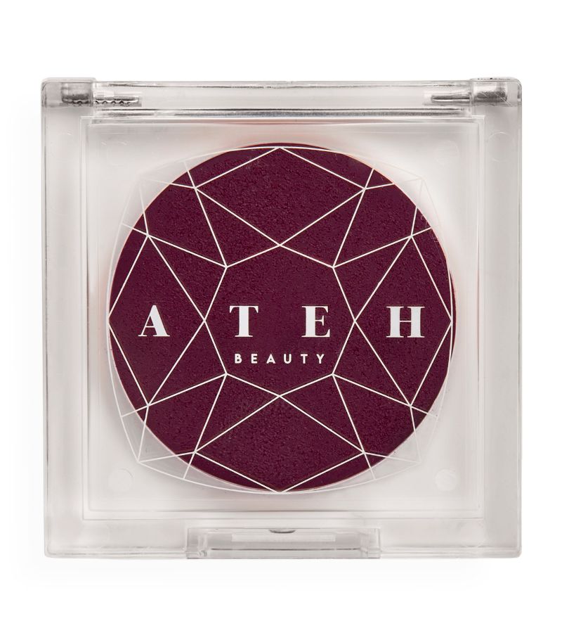 Ateh Jewel Beauty Ateh Jewel Beauty Blush Of Dreams Cream Blush