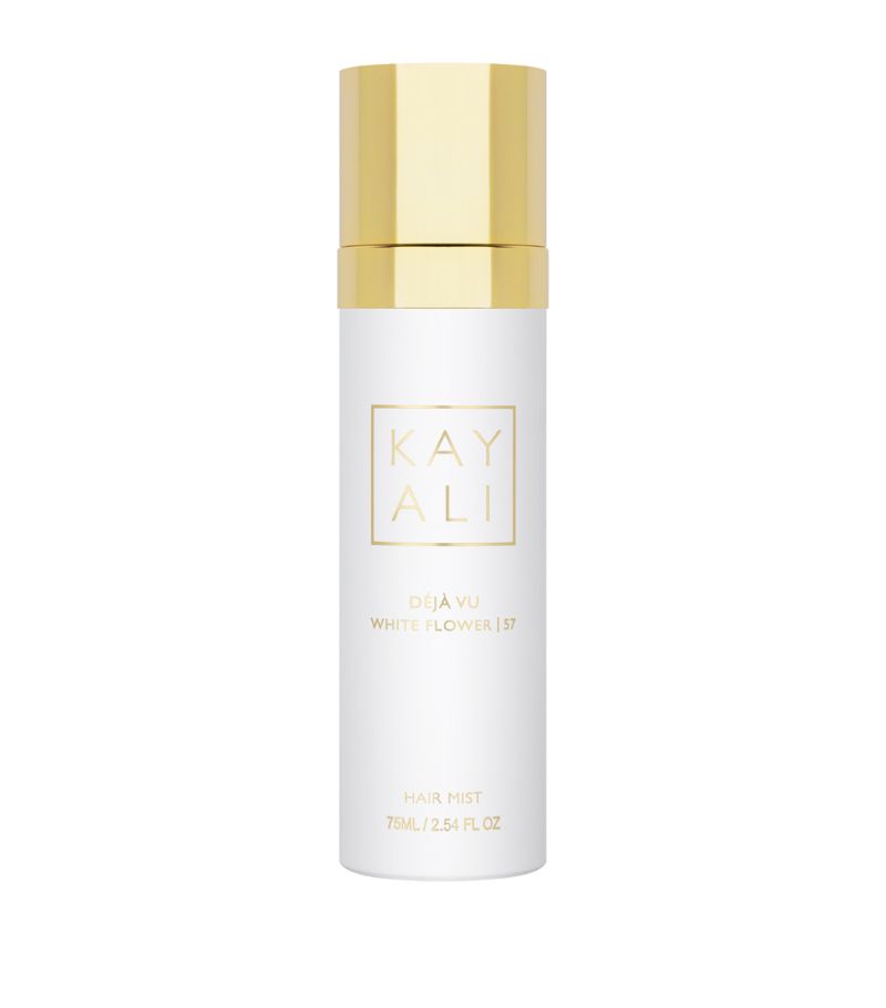 Huda Beauty Huda Beauty Kayali HUDA HAIR MIST 20