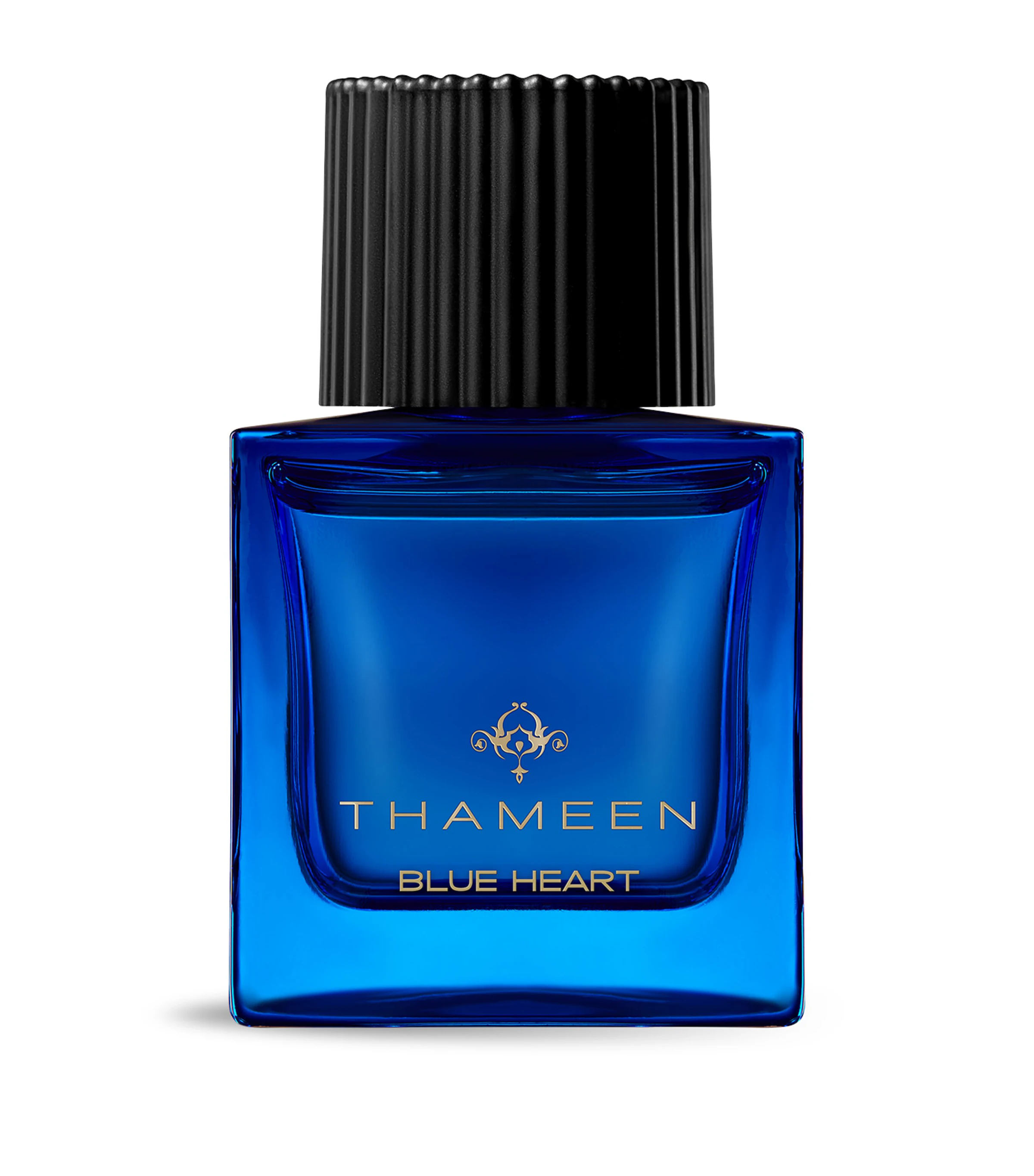 Thameen Thameen Blue Heart Extrait de Parfum