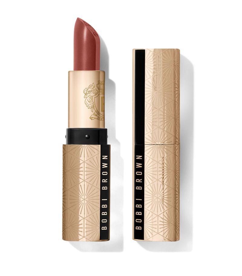 Bobbi Brown Bobbi Brown Luxe Lipstick