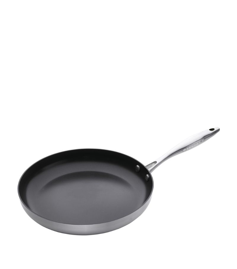 Scanpan Scanpan Frying Pan (32Cm)