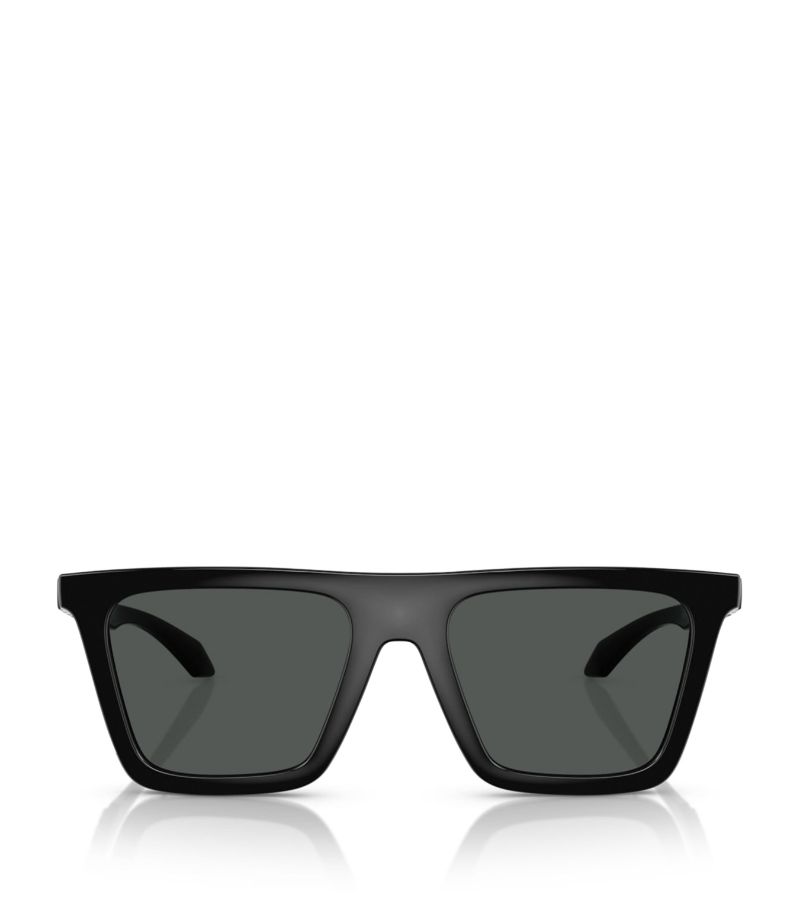 Versace Versace Acetate Ve4468U Sunglasses