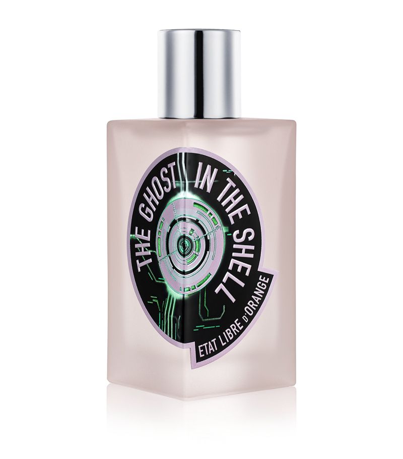 Etat Libre D'Orange Etat Libre D'Orange The Ghost In The Shell Eau De Parfum (100Ml)