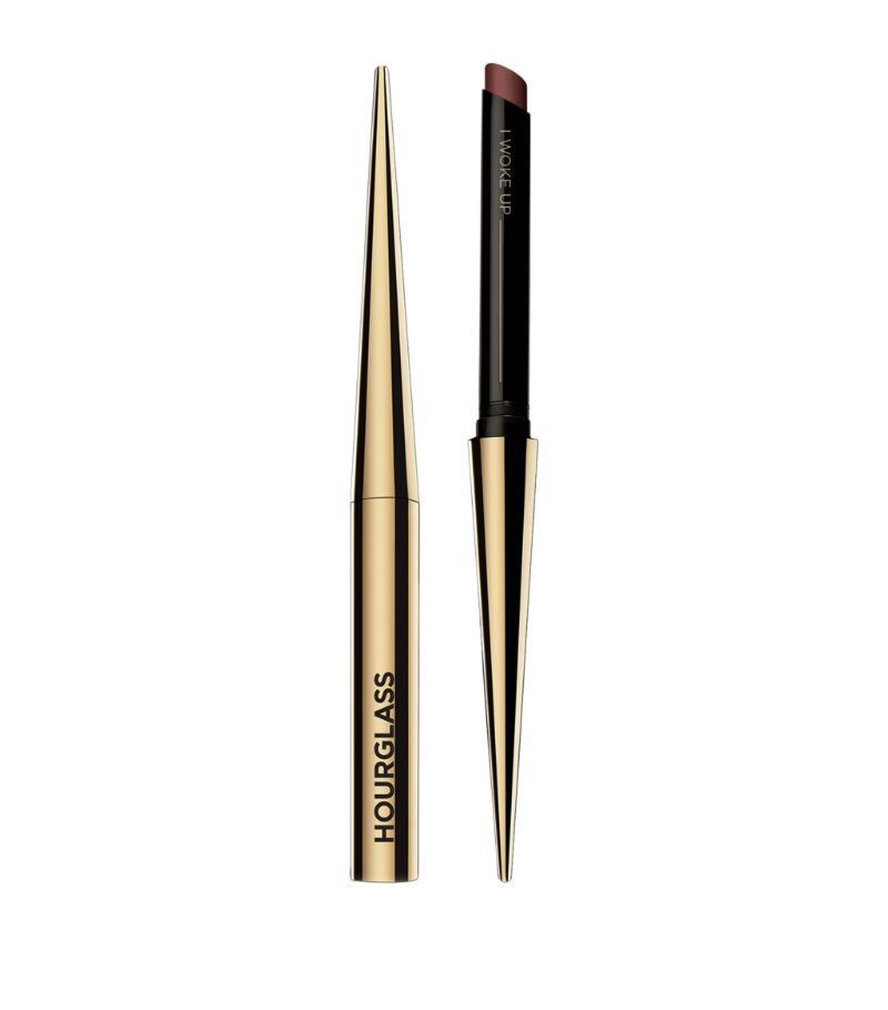 Hourglass Hourglass Confession Ultra Slim High Intensity Refillable Lipstick