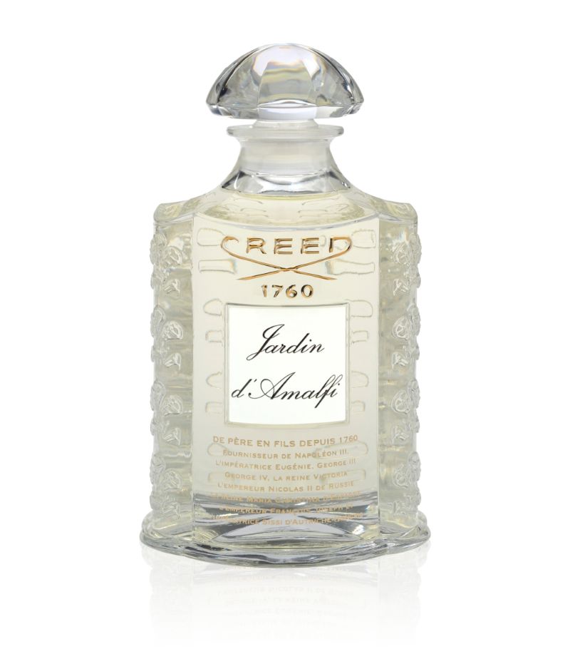 Creed Creed Royale Exclusives Jardin D'Amalfi Eau De Parfum