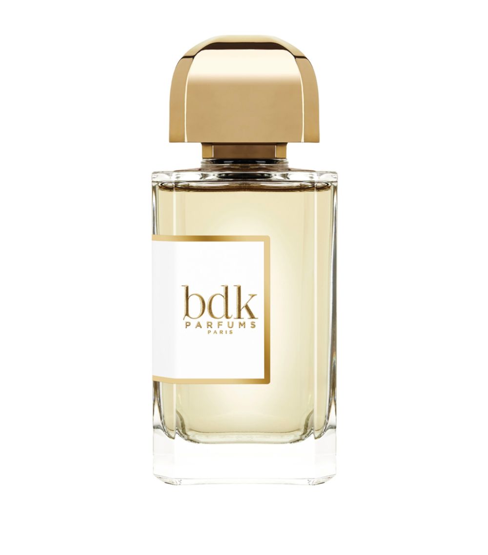 Bdk Parfums Bdk Parfums Crème De Cuir Eau De Parfum (100Ml)