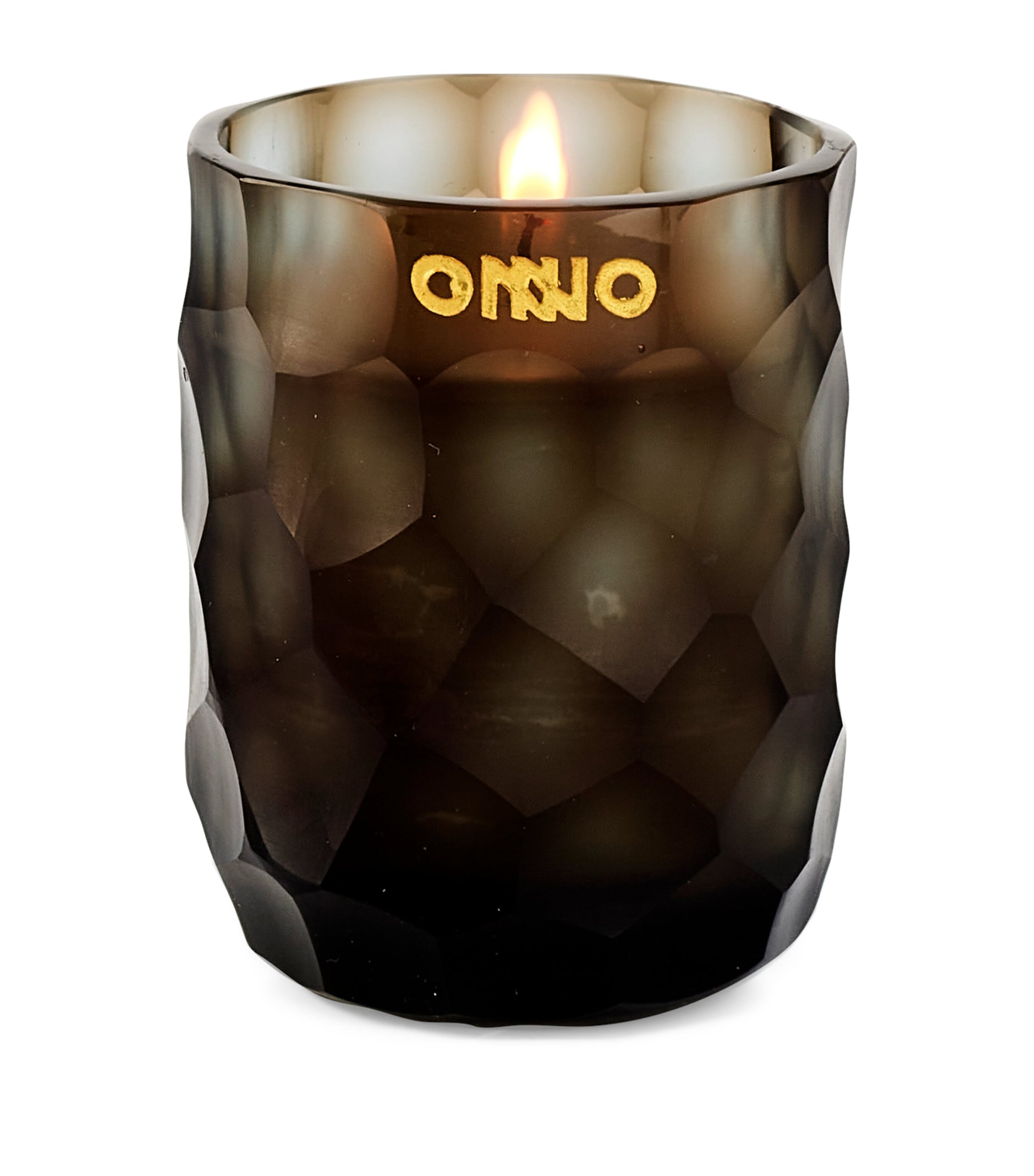 Onno Onno Ginger Fig Eternal 60 Candle