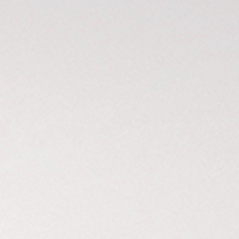 Christofle Christofle Silver-Plated Vertigo Mail Tray (25Cm X 14Cm)
