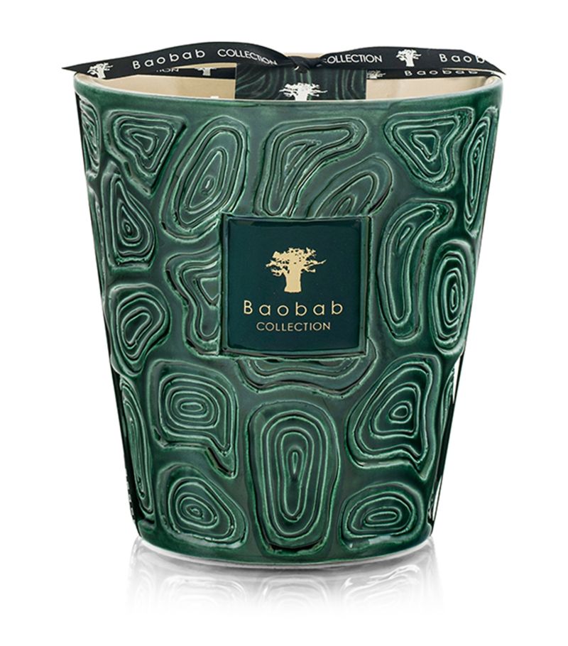 Baobab Collection Baobab Collection Ksar Pacha Candle (1.1Kg)