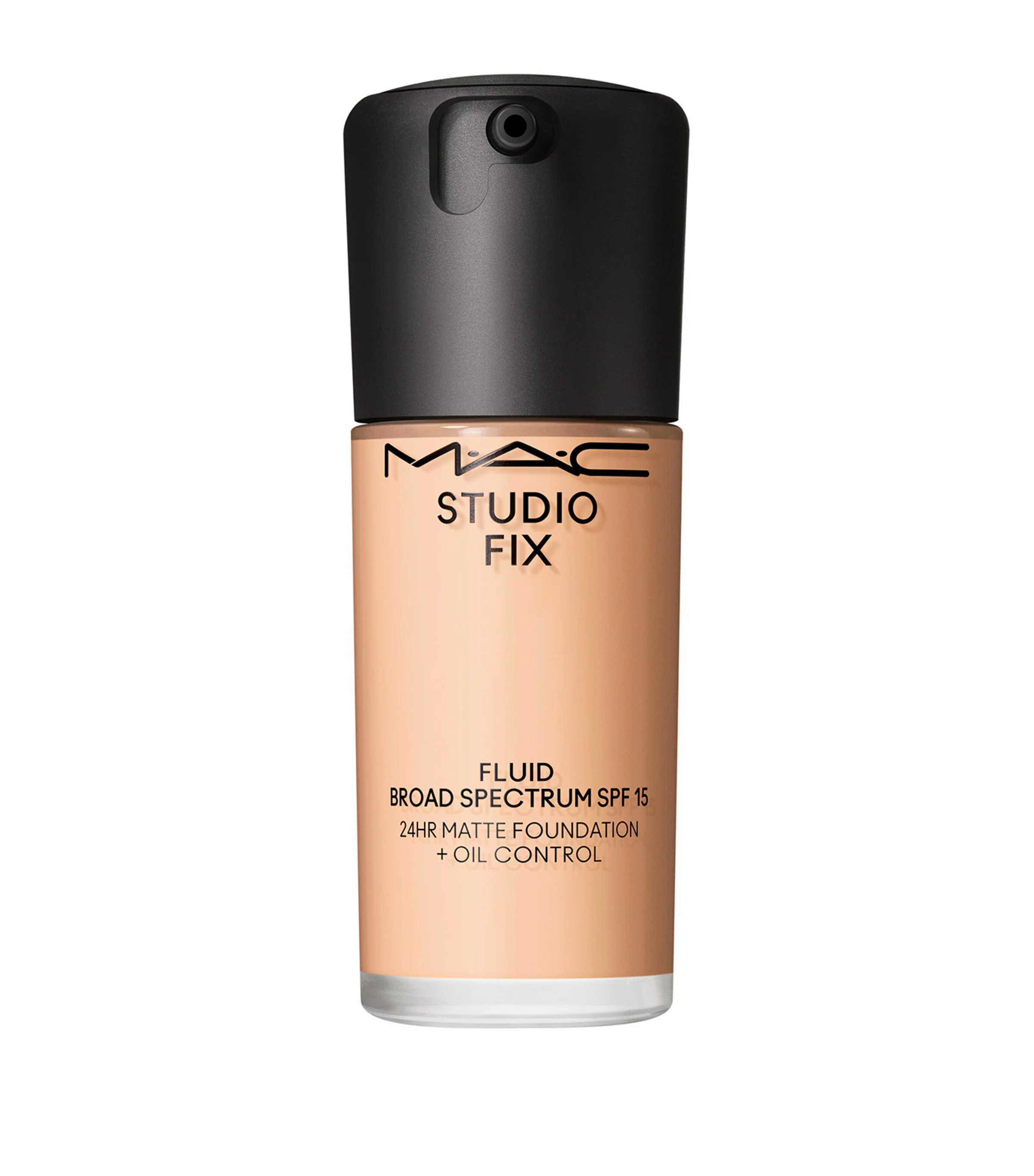 Mac MAC Studio Fix Foundation SPF15