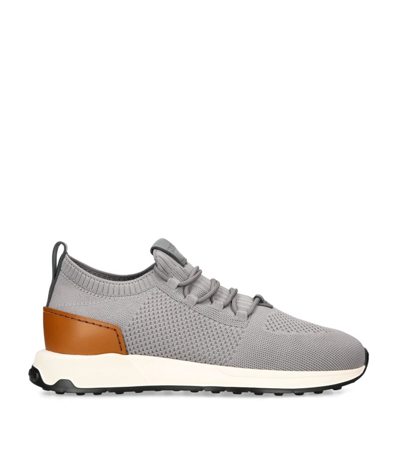 Tod's Tod'S Run 63K Calzino Sneakers