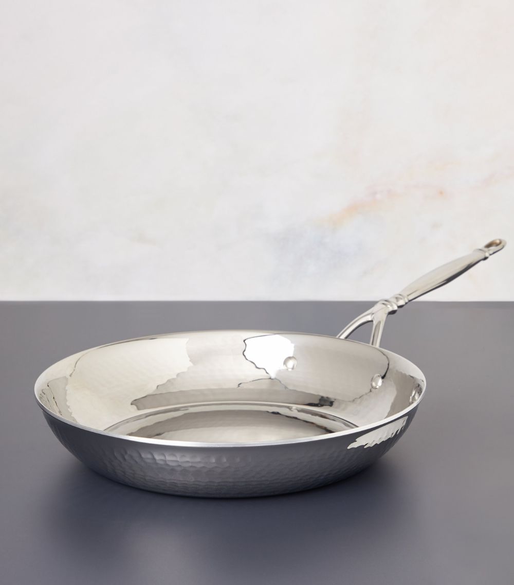 Ruffoni Ruffoni Opus Prima Frying Pan (26Cm)