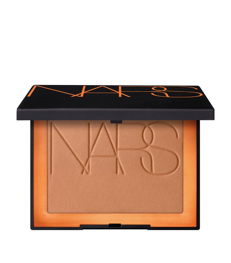 Nars NARS Laguna Bronzing Powder