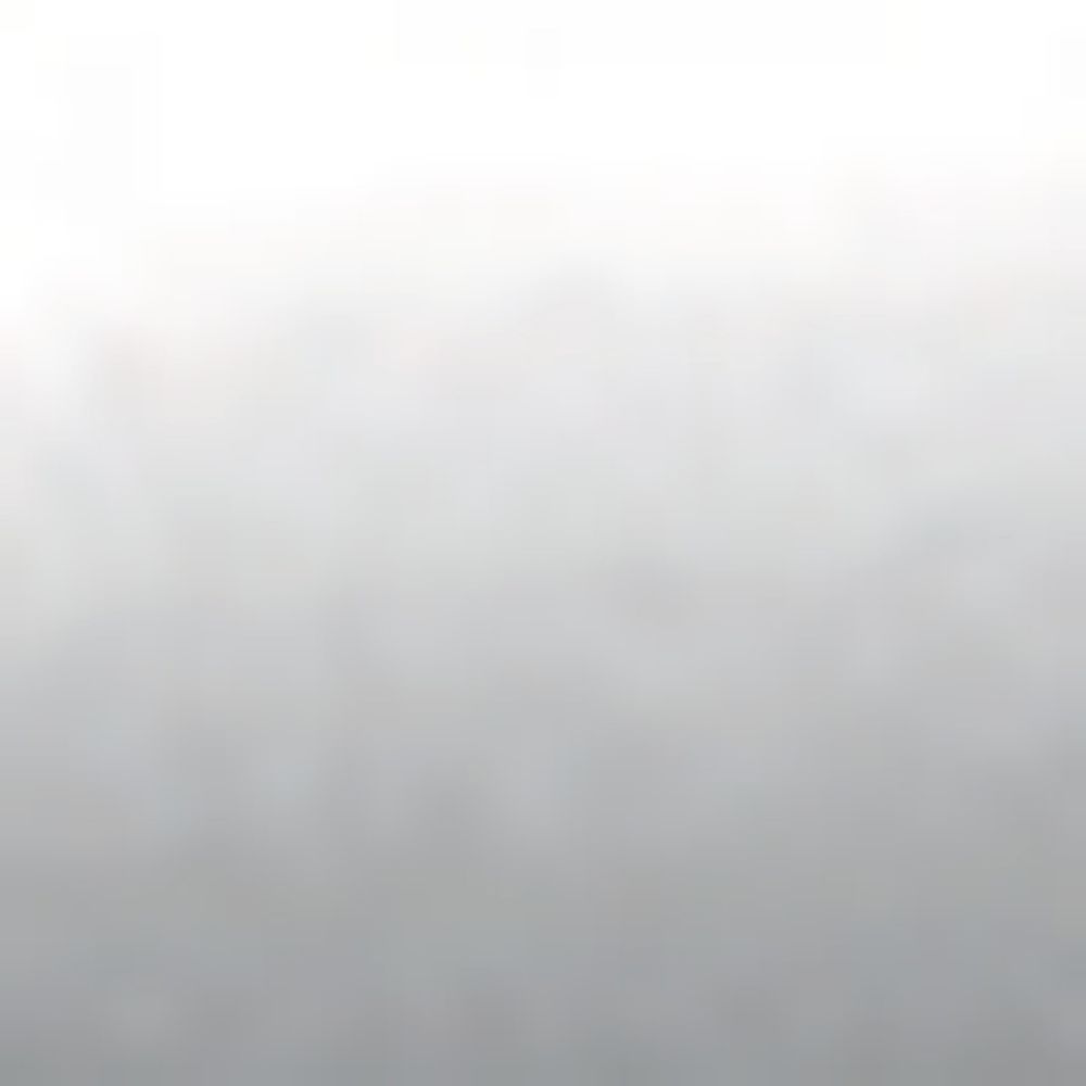Christofle Christofle Silver-Plated Uni Serving Tongs (22Cm)