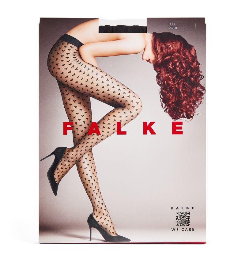 Falke Falke Darling Tights