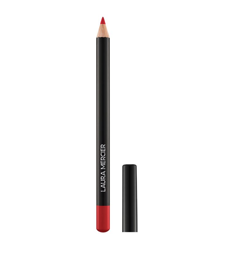 Laura Mercier Laura Mercier Caviar Perfecting Lip Liner