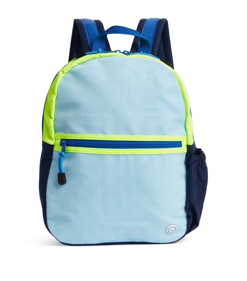 Becco Bags Becco Bags Small Sport Backpack