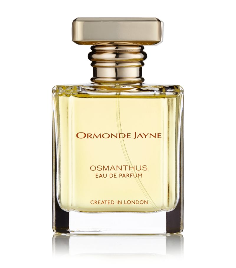 Ormonde Jayne Ormonde Jayne Osmanthus Eau De Parfum (50Ml)