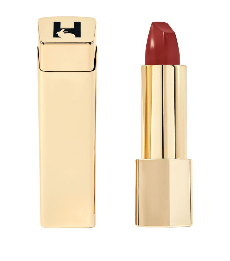 Hourglass Hourglass Unlocked Satin Crème Lipstick