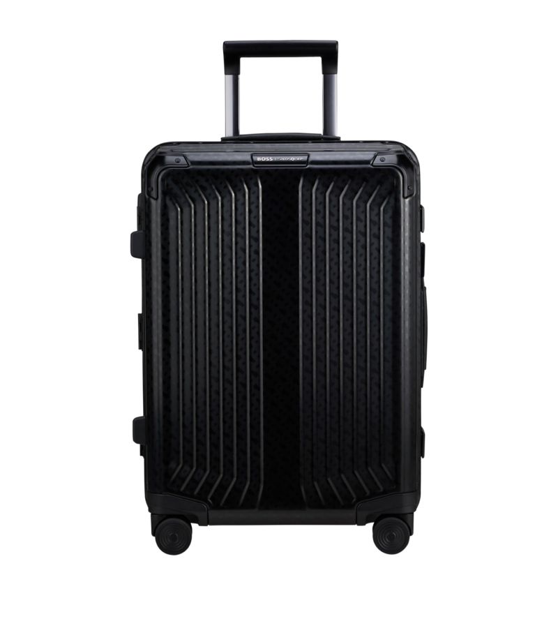 Samsonite Samsonite X Boss Cabin Suitcase (76Cm)