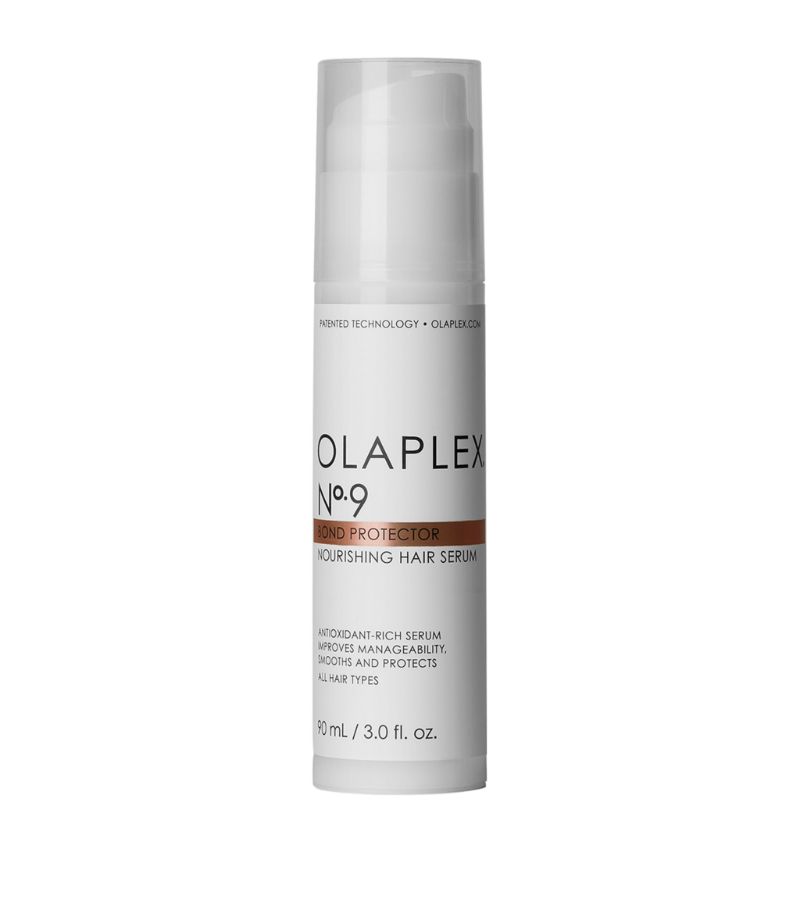 Olaplex Olaplex No. 9 Bond Protector Nourishing Hair Serum (90Ml)