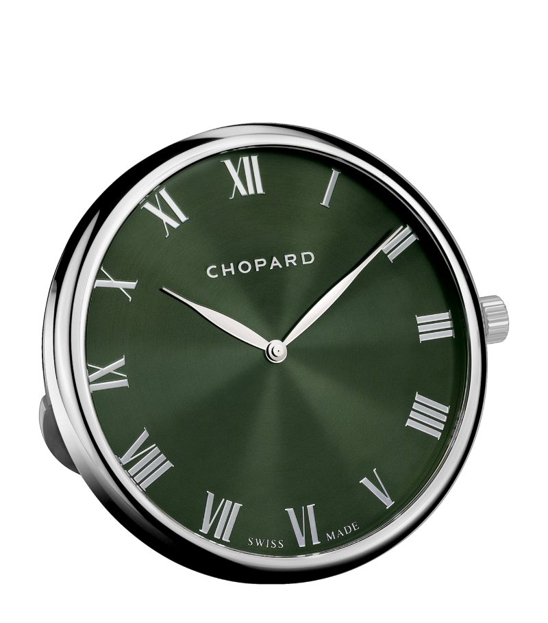 Chopard Chopard Classic Table Clock