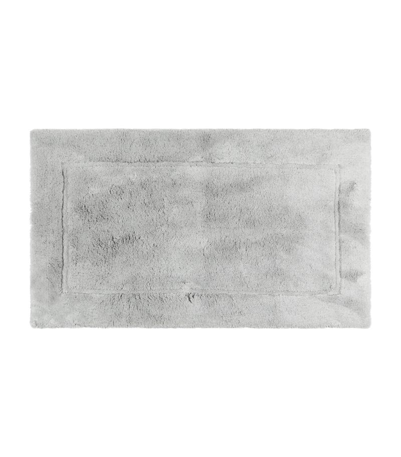 Abyss & Habidecor Abyss & Habidecor Must Bath Mat (70Cm X 120Cm)