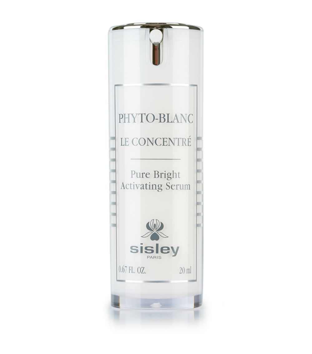 Sisley Sisley Pure Bright Activating Serum