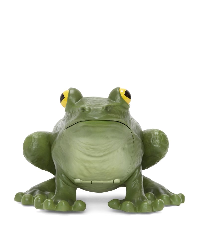 Jw Anderson JW Anderson Frog Clutch Bag