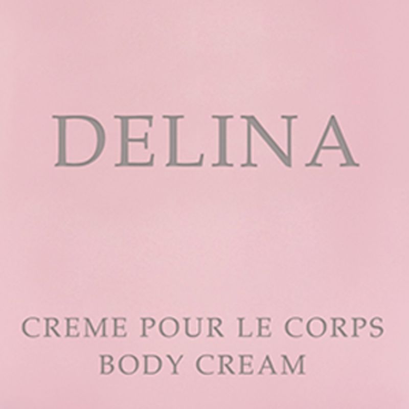 Parfums De Marly Parfums De Marly Delina Body Cream